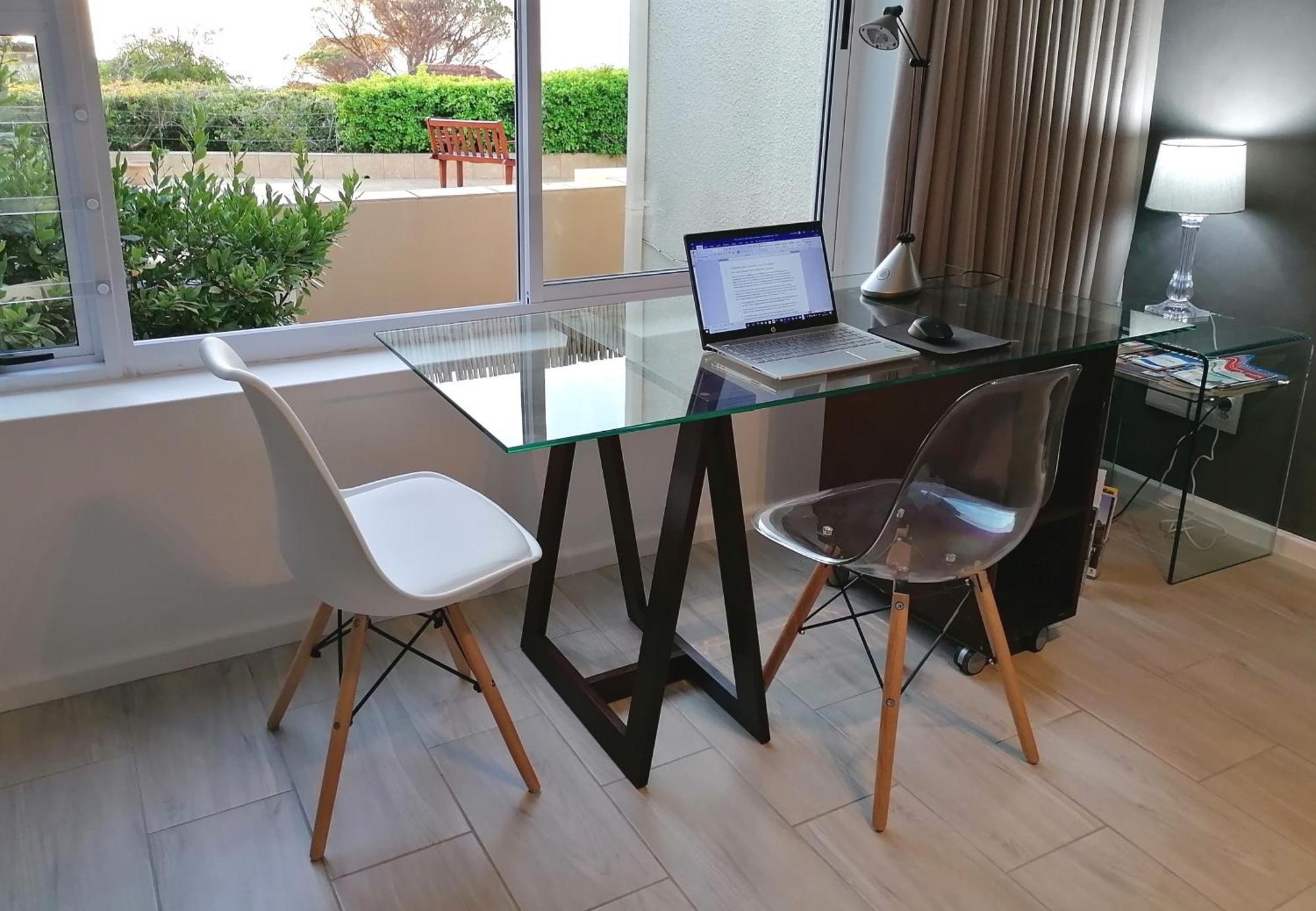 Horizon Bay - Camps Bay Kaapstad