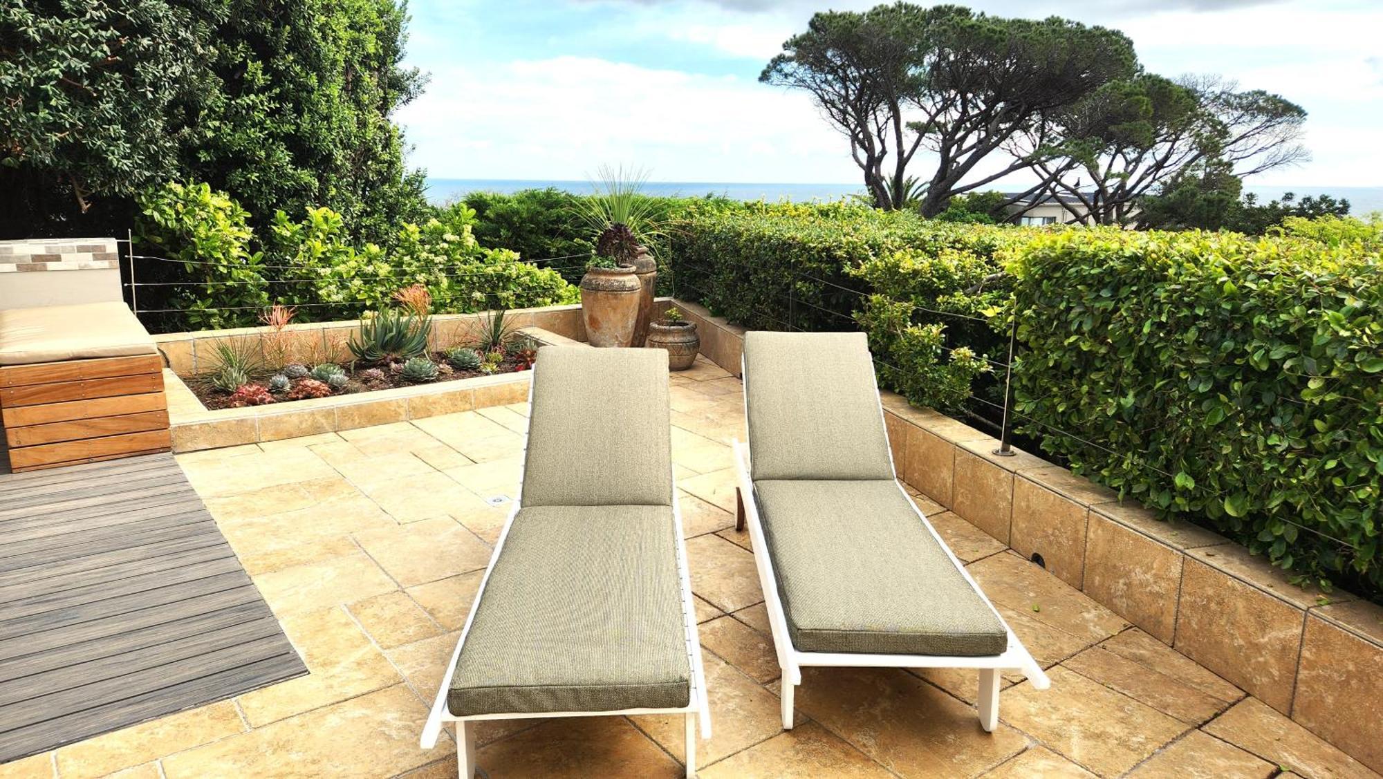 Horizon Bay - Camps Bay