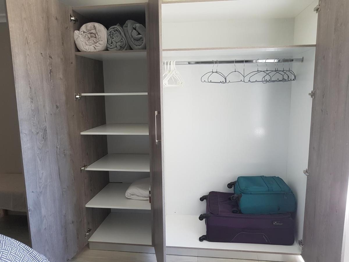 Horizon Bay - Camps Bay Accommodatie bij particulieren